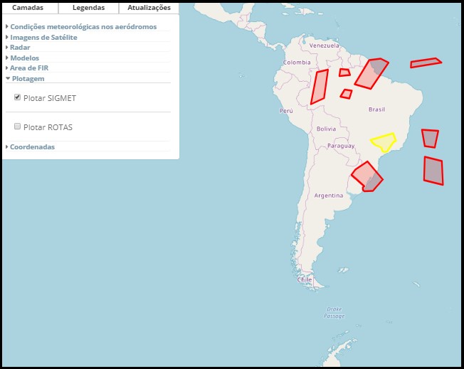 O atributo alt desta imagem está vazio. O nome do arquivo é Material-REDEMET-1-Imagem-10.jpg