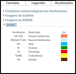 O atributo alt desta imagem está vazio. O nome do arquivo é Material-REDEMET-1-Imagem-11.jpg
