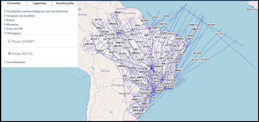O atributo alt desta imagem está vazio. O nome do arquivo é Material-REDEMET-1-Imagem-12.jpg