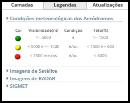O atributo alt desta imagem está vazio. O nome do arquivo é Material-REDEMET-1-Imagem-3.jpg
