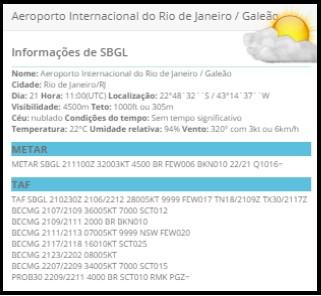 O atributo alt desta imagem está vazio. O nome do arquivo é Material-REDEMET-1-Imagem-4.jpg