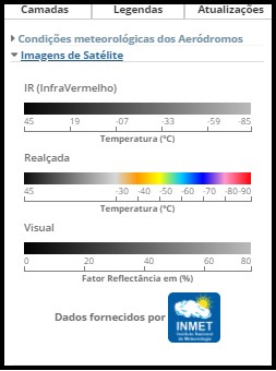 O atributo alt desta imagem está vazio. O nome do arquivo é Material-REDEMET-1-Imagem-8.jpg