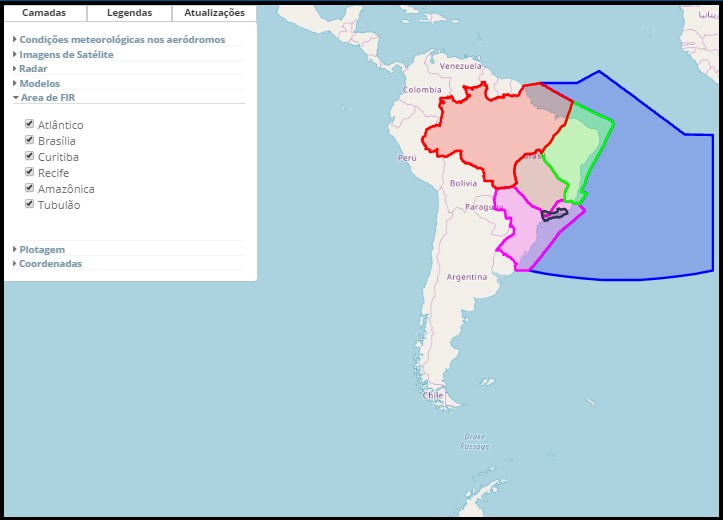 O atributo alt desta imagem está vazio. O nome do arquivo é Material-REDEMET-1-Imagem-9.jpg