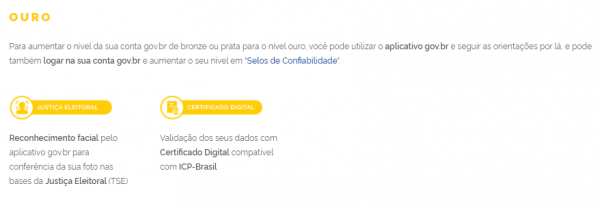 Como Inserir Assinatura Digital Gratuita Em Documento Para Anexa o Em 
