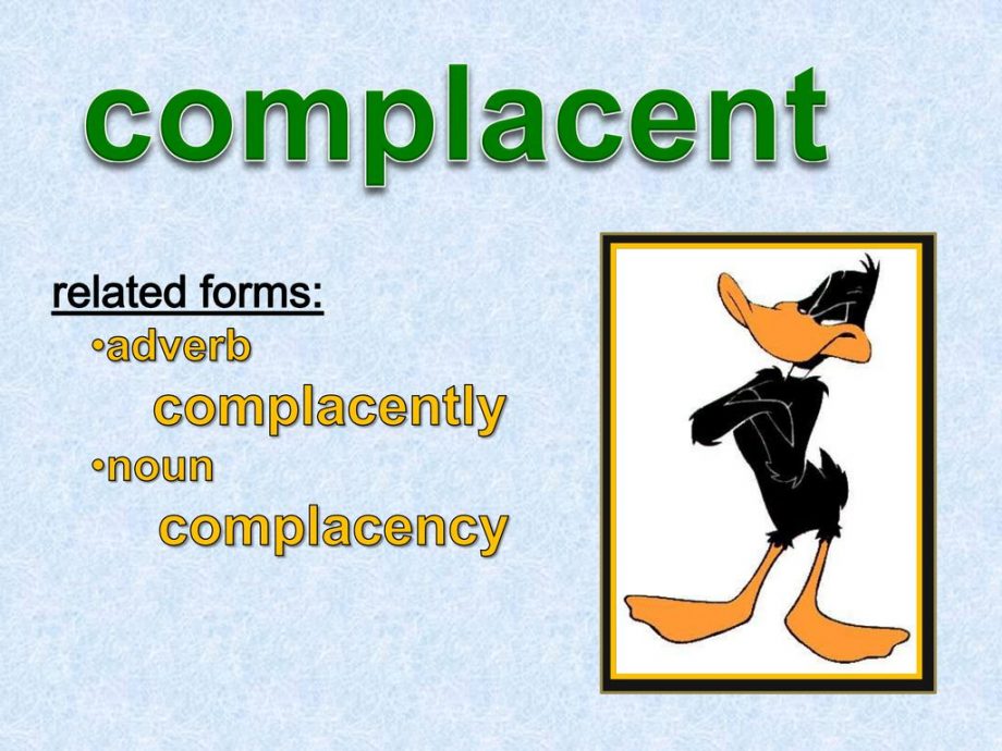 English TIPS Week 18 – Central de Ajuda DECEA